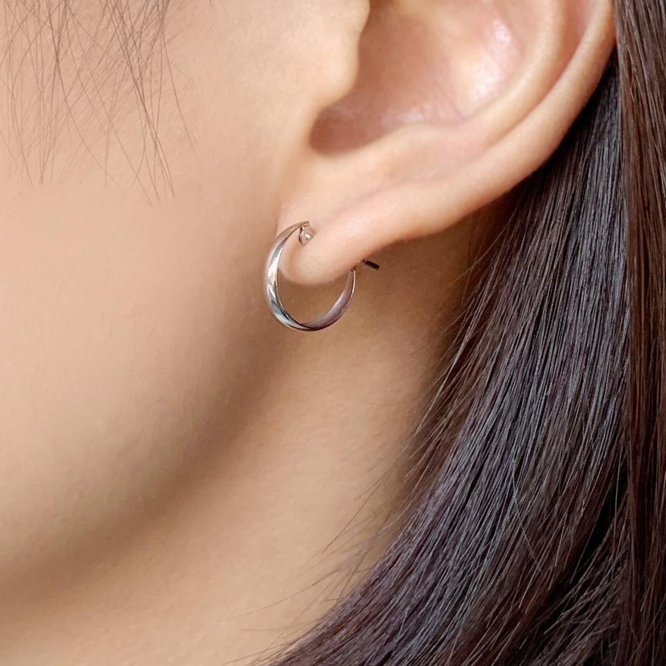 TAKE-UP ONLINE SHOP/テイクアップ公式オンラインショップ / プラチナ