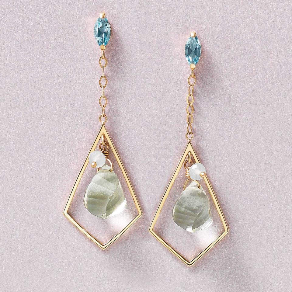 TAKE-UP ONLINE SHOP/テイクアップ公式オンラインショップ / K10・K18