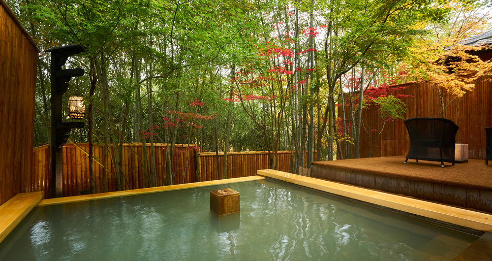 天飛 – 竹ふえ | 秘境 白川源泉 山荘