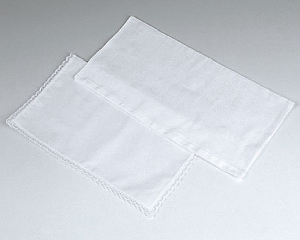 エンゼルクロス | 株式会社竹虎 | 医療用品・介護用品・健康用品の販売会社