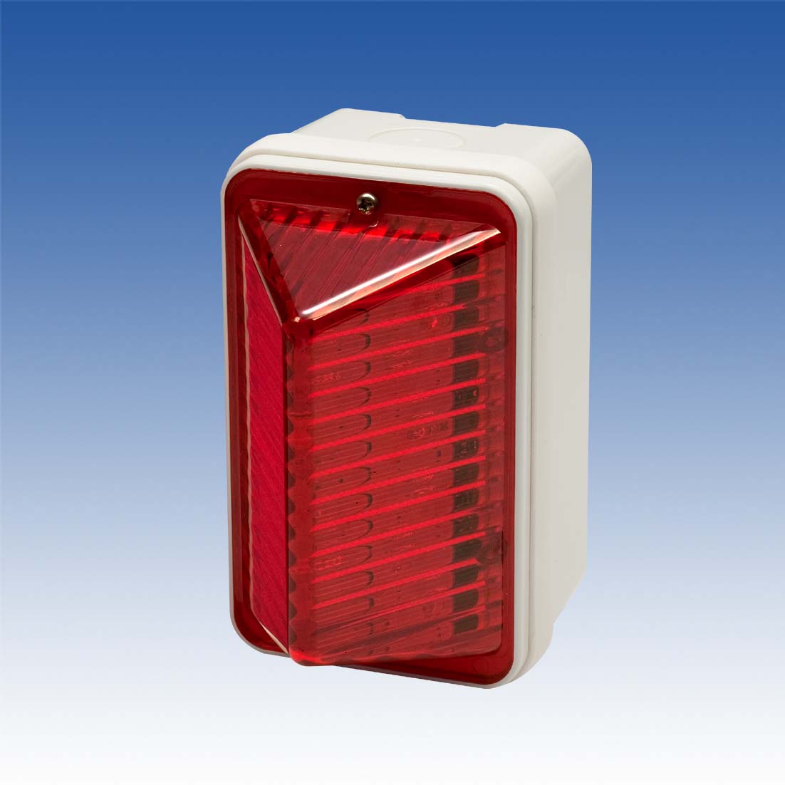 竹中エンジニアリング株式会社