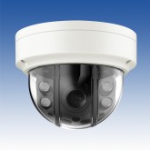 竹中エンジニアリング株式会社