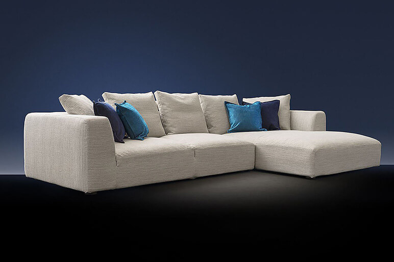 高級国産ソファブランド【匠ソファ】｜ソファ専門店【匠ソファ】