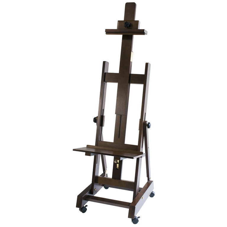 レンブラントアトリエイーゼル188 | 製品情報 | ターレンスジャパン