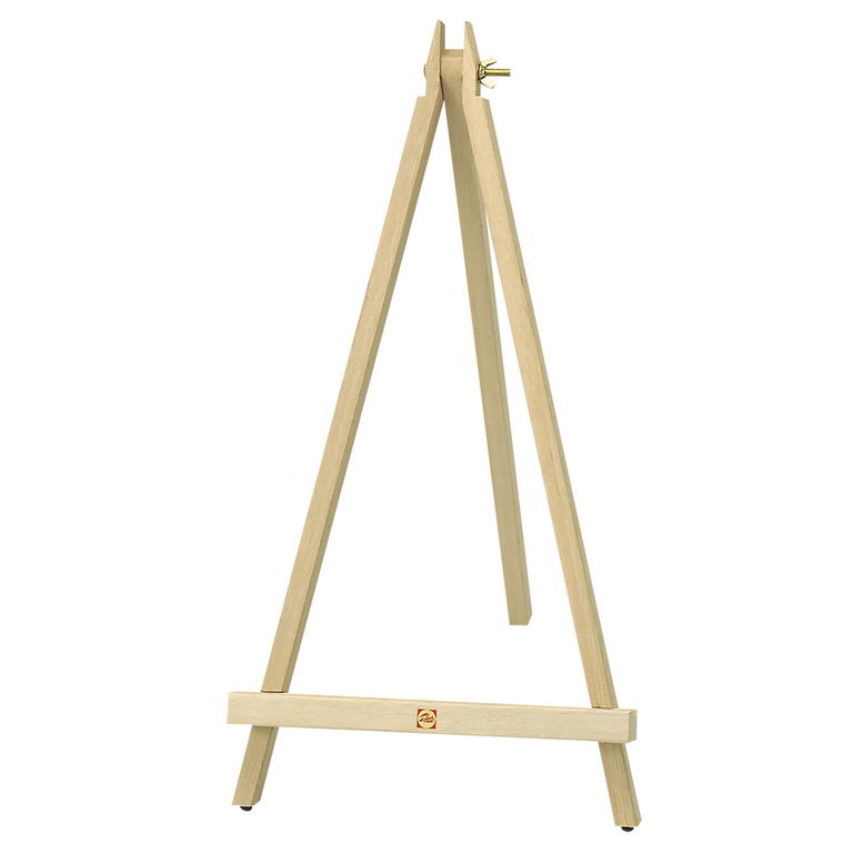 ターレンス卓上ミニイーゼル-7 | 製品情報 | ターレンスジャパン