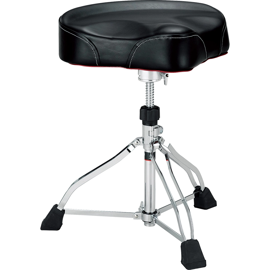 1st Chair Wide Rider Trio | Drum Thrones | HARDWARE | PRODUCTS