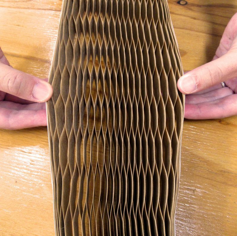 CP304｜チェーンポット ｜150冊入り （264穴）｜日本甜菜製糖