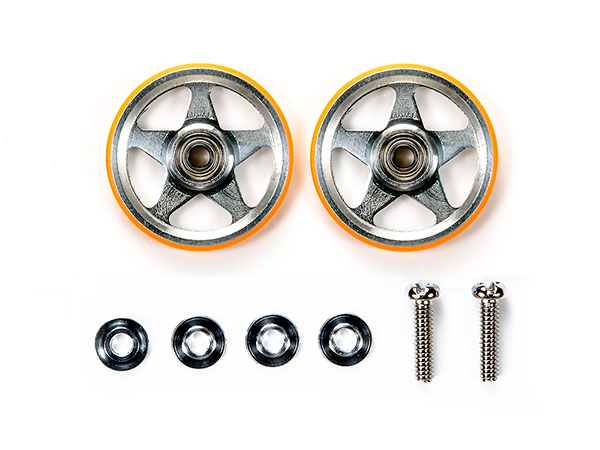 Ank ミニ四駆 ローラー Ank様専用 ミニ四駆 ローラー