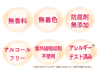 保湿UVクリーム29｜丹平製薬株式会社