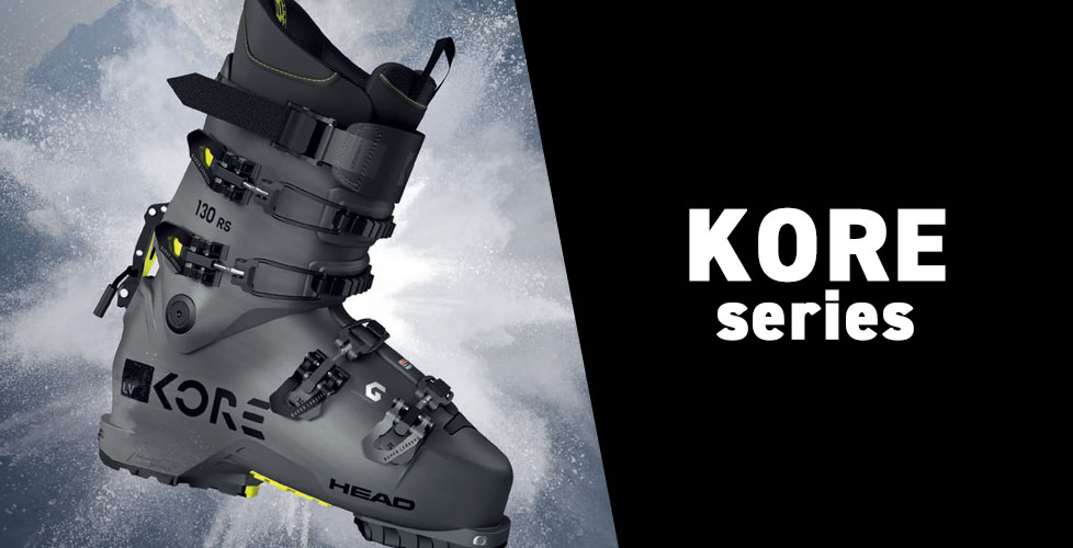 HEAD スキー靴 E260 フレックス90-80 HEAD スキー靴 E260 フレックス90