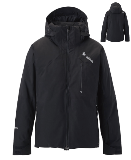 2019-2020 GOLDWIN（ゴールドウィン）スキーウェア/ユニセックス