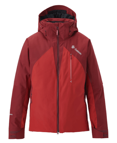 2019-2020 GOLDWIN（ゴールドウィン）スキーウェア/ユニセックス