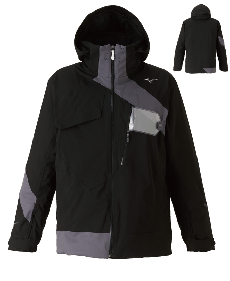 2019-2020 MIZUNO（ミズノ）スキーウェア - タナベスポーツ19-20