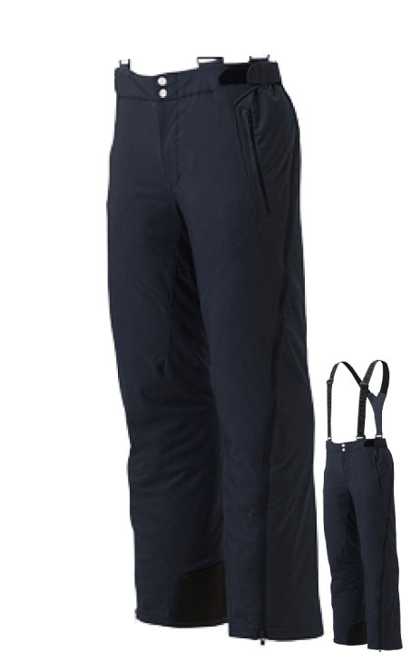 2019-2020 DESCENTE（デサント）スキーウェア - タナベスポーツ19-20