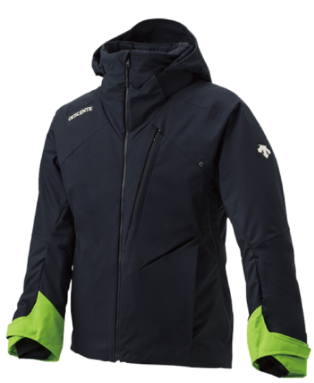 2019-2020 DESCENTE（デサント）スキーウェア - タナベスポーツ19-20