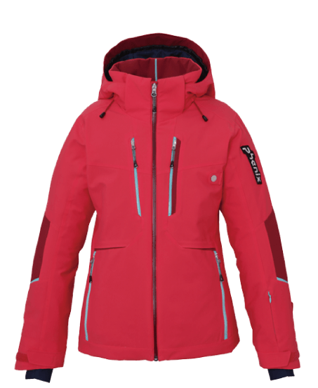 2019-2020 PHENIX（フェニックス）スキーウェア/Women - タナベ