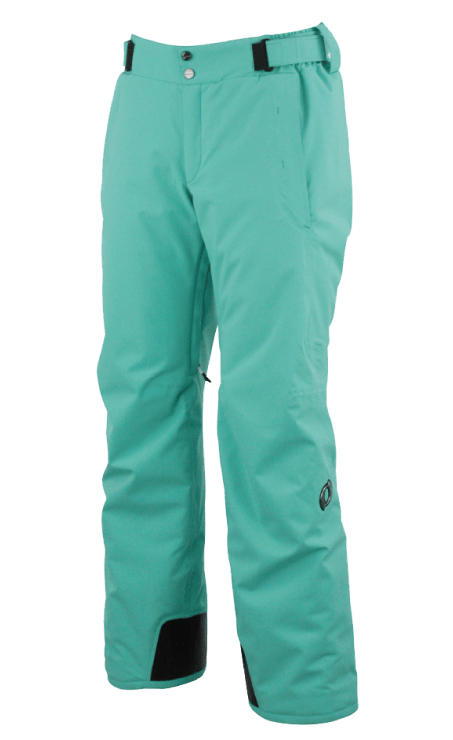 2019-2020 ONYONE（オンヨネ）スキーウェア - タナベスポーツ19-20