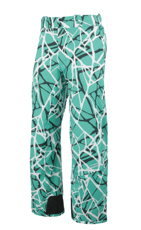 2019-2020 ONYONE（オンヨネ）スキーウェア - タナベスポーツ19-20