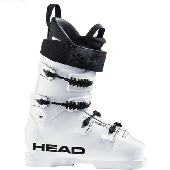 2020-2021 HEAD BOOT（ヘッド ブーツ） - タナベスポーツ タナベスポーツ