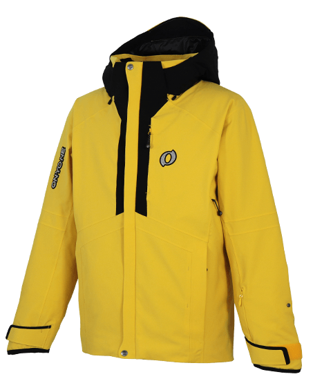 2022-2023 ONYONE（オンヨネ）スキーウェア - タナベスポーツ21-22