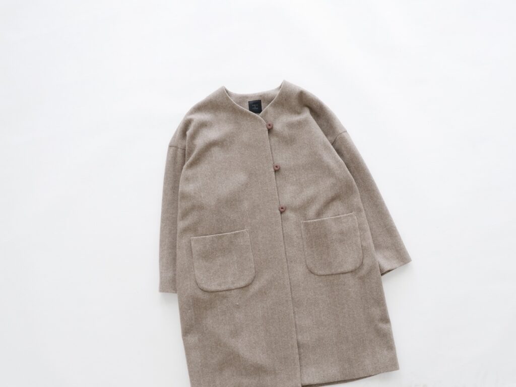 ゆべしのくらし」SHOP CRUISE – tandey official website