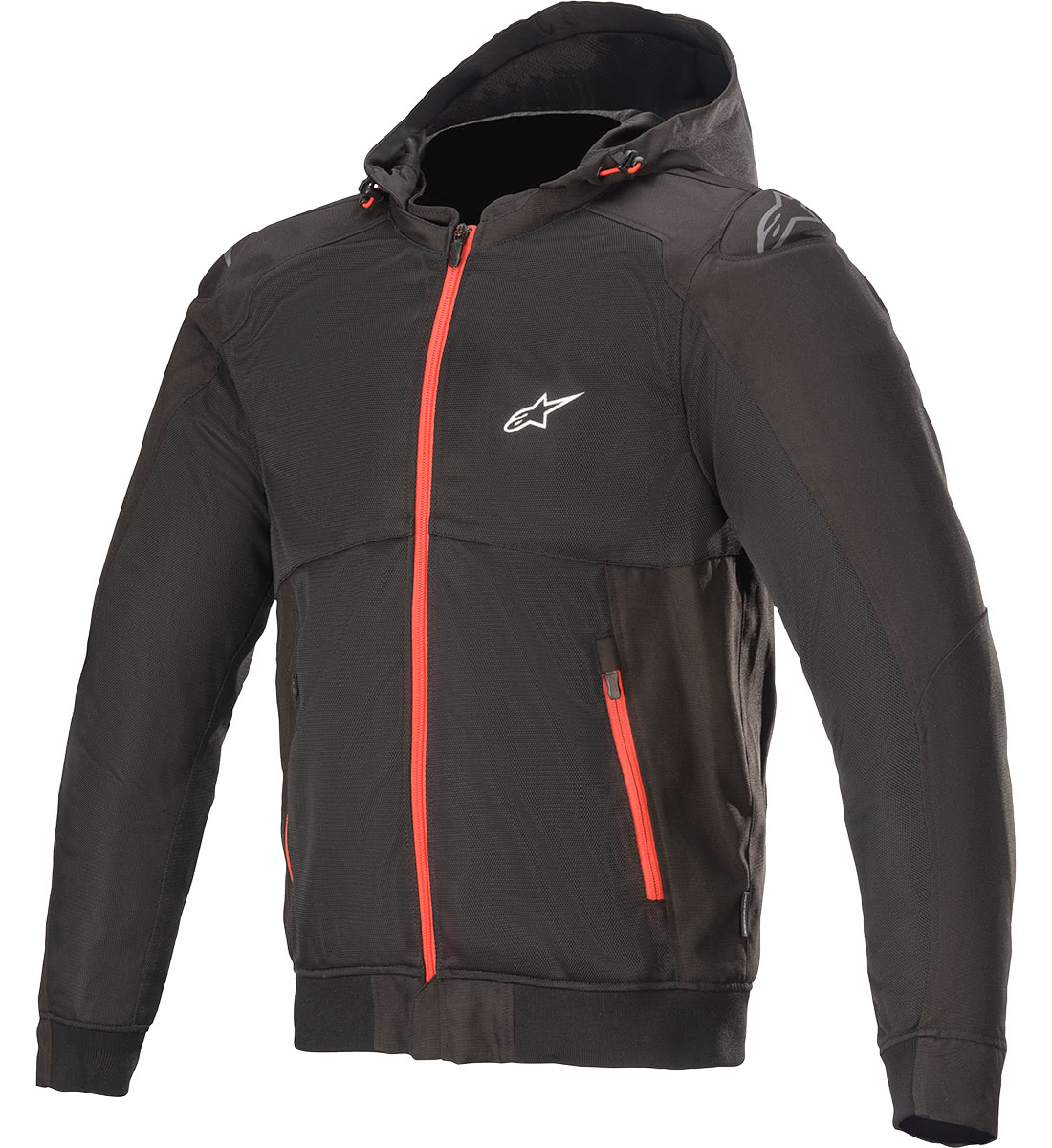 アルパインスターズ最新春夏ウエア3選！ こうゆうのがイイ！サラッと着