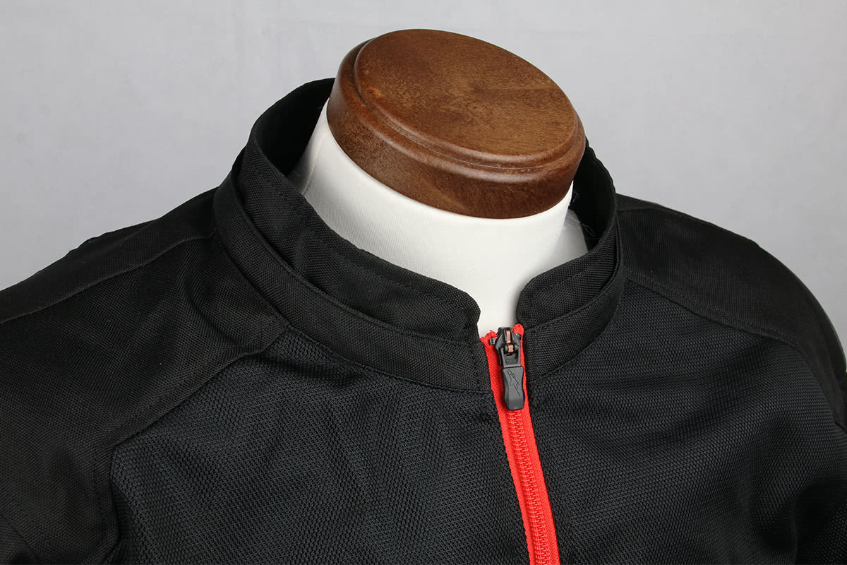 アルパインスターズ最新春夏ウエア3選！ こうゆうのがイイ！サラッと着