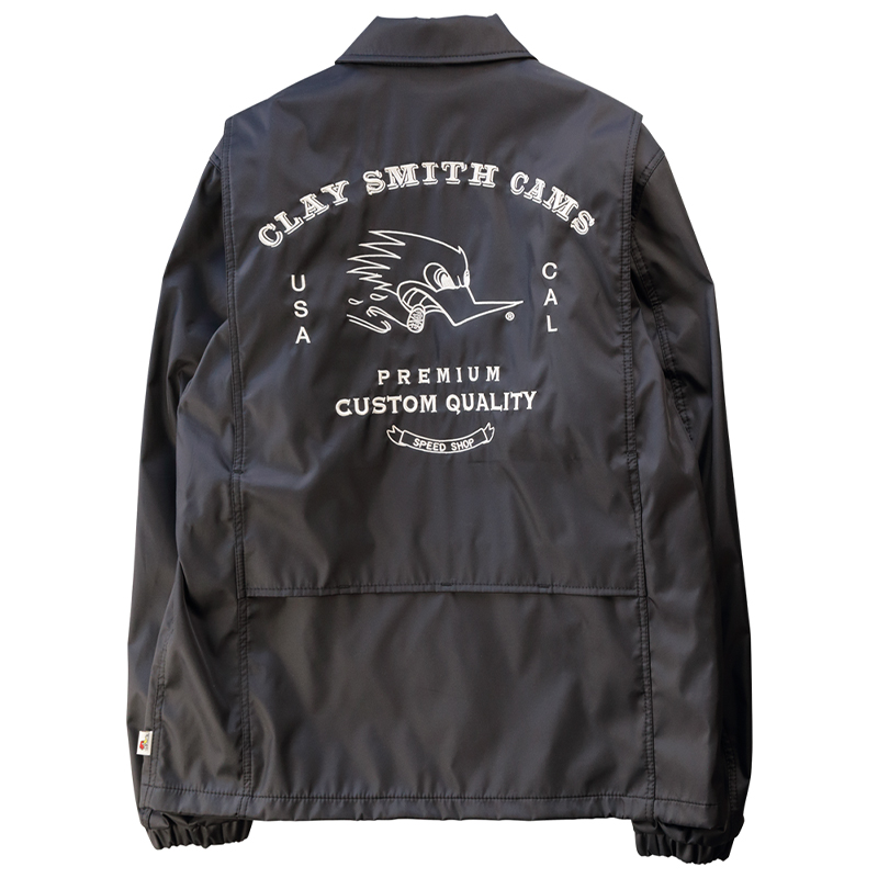 アメリカン好きバイカー必見！ 人気ジャケット再入荷のお知らせ