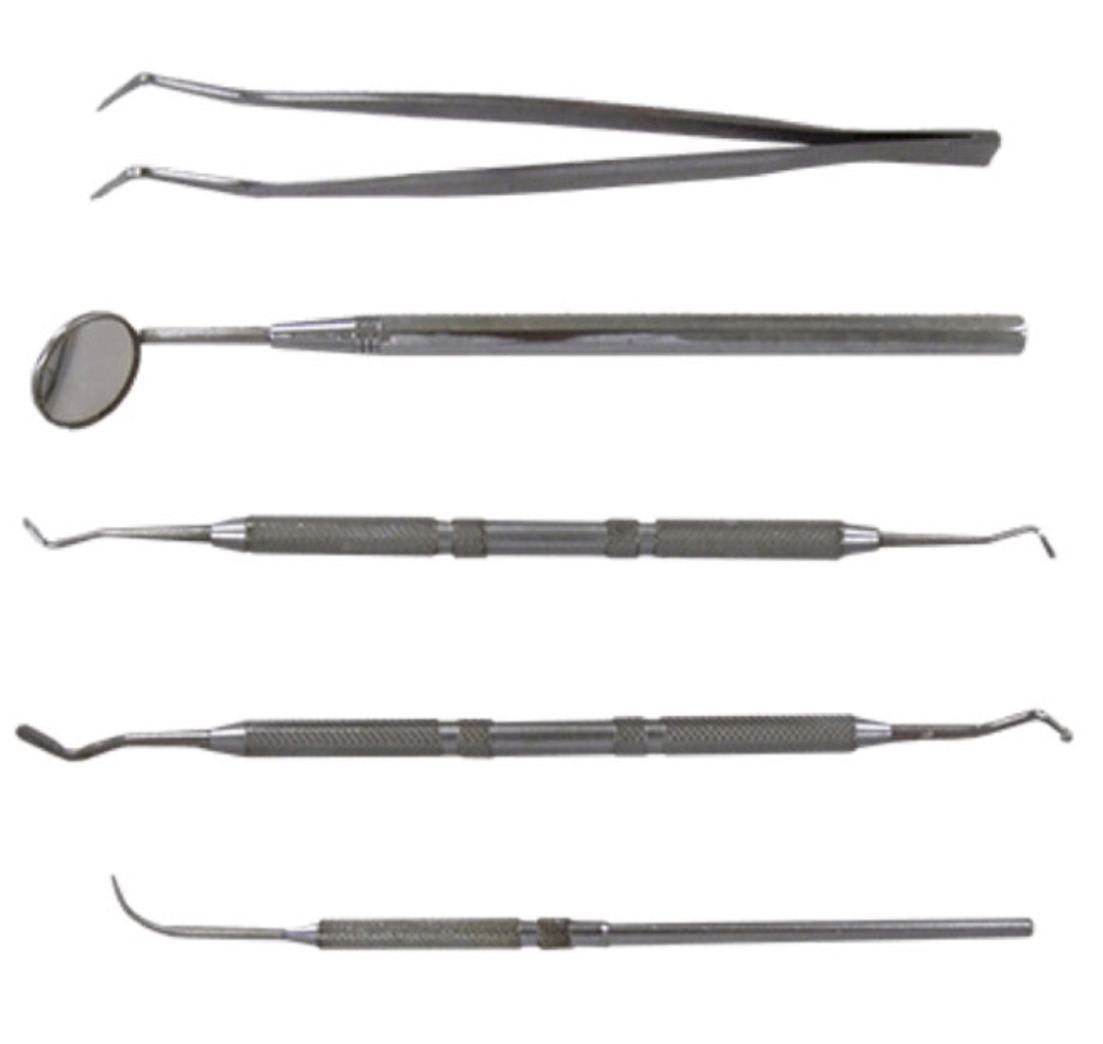 診療設備・器具 : タニダ歯科医院｜西宮・宝塚・三田の歯医者