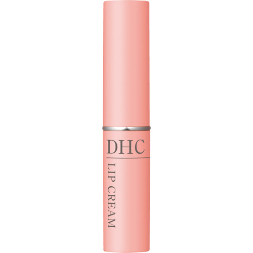 たのめーる】DHC 薬用リップクリーム 1.5g 1本の通販