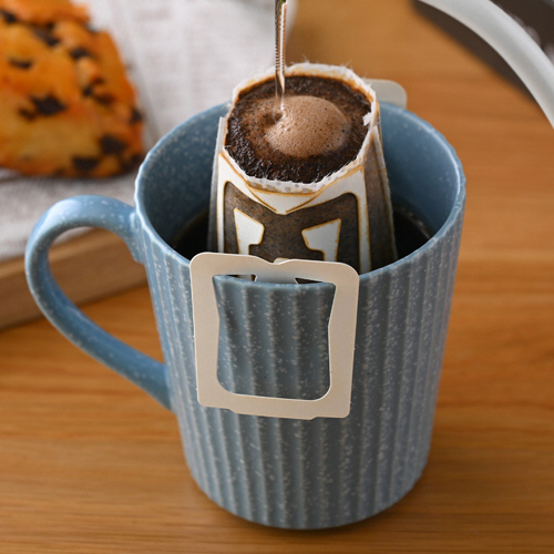 たのめーる】UCC 職人の珈琲 ドリップコーヒー 深いコクのスペシャル