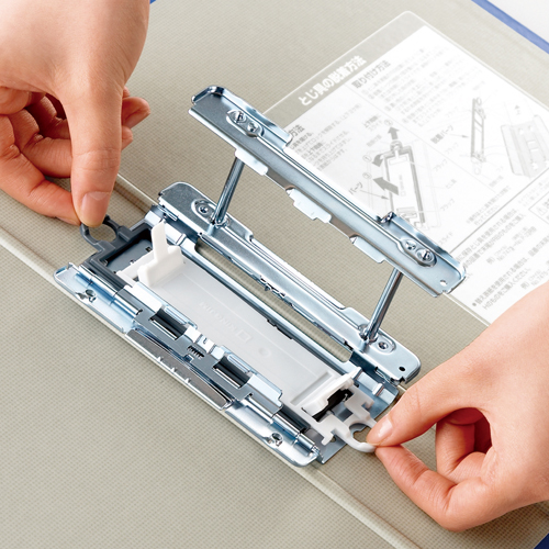 KING JIM No.1475 スーパードッチ 30冊 （新品）① 【公式通販】