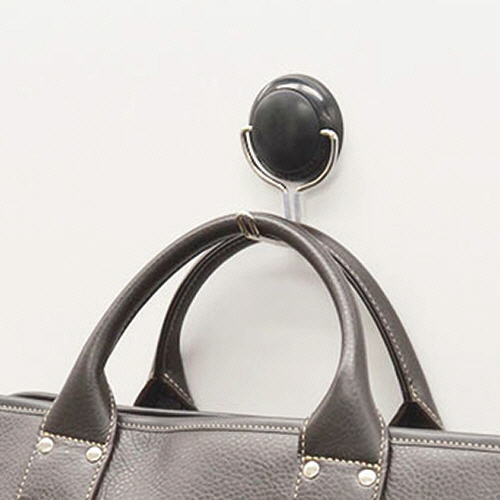 たのめーる】マグエックス マグネットフック ゼロスライド SS 黒