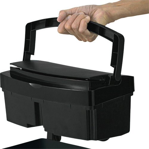 たのめーる】アスカ マイクロカットオートフィードシュレッダー A4