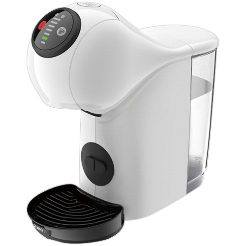 たのめーる】ネスレ ネスカフェ ドルチェ グスト ジェニオエス