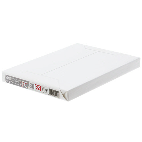 9233003_01_S.jpg?sr.dw=230&sr.