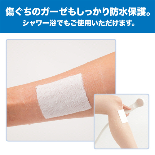 たのめーる】ニチバン カテリープラスロール 100mm×10m CPSR1010 1巻の通販