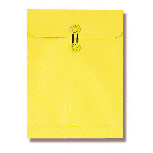 たのめーる】高春堂 ピース マチ・ヒモ付保存袋 カーデックス A3 164g