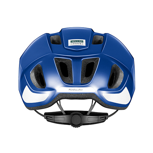 たのめーる】【数量限定】 オージーケーカブト 横浜DeNAベイスターズ