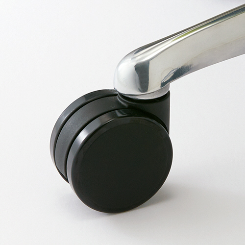 たのめーる】オカムラ サブリナスタンダード ハイバック アジャスト