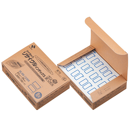 にゃんきち 開封済みパック+インデックスカード にゃんきち 開封済み