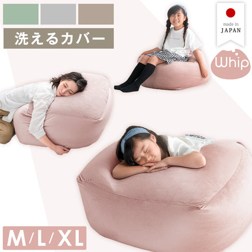 aaa-10_512x512.jpg?v=1760494101