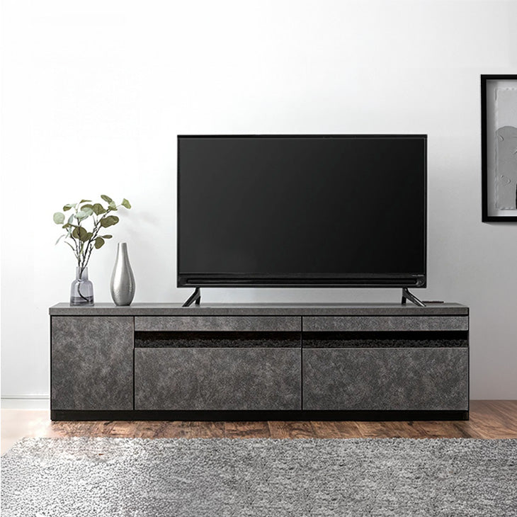 33010076_10gr_1024x1024.jpg?v=