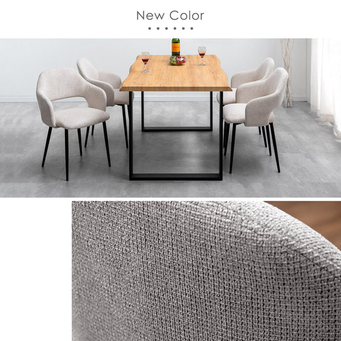 ≪累計12万台突破≫ ［2脚セット］ヴィンテージ モダン ダイニング