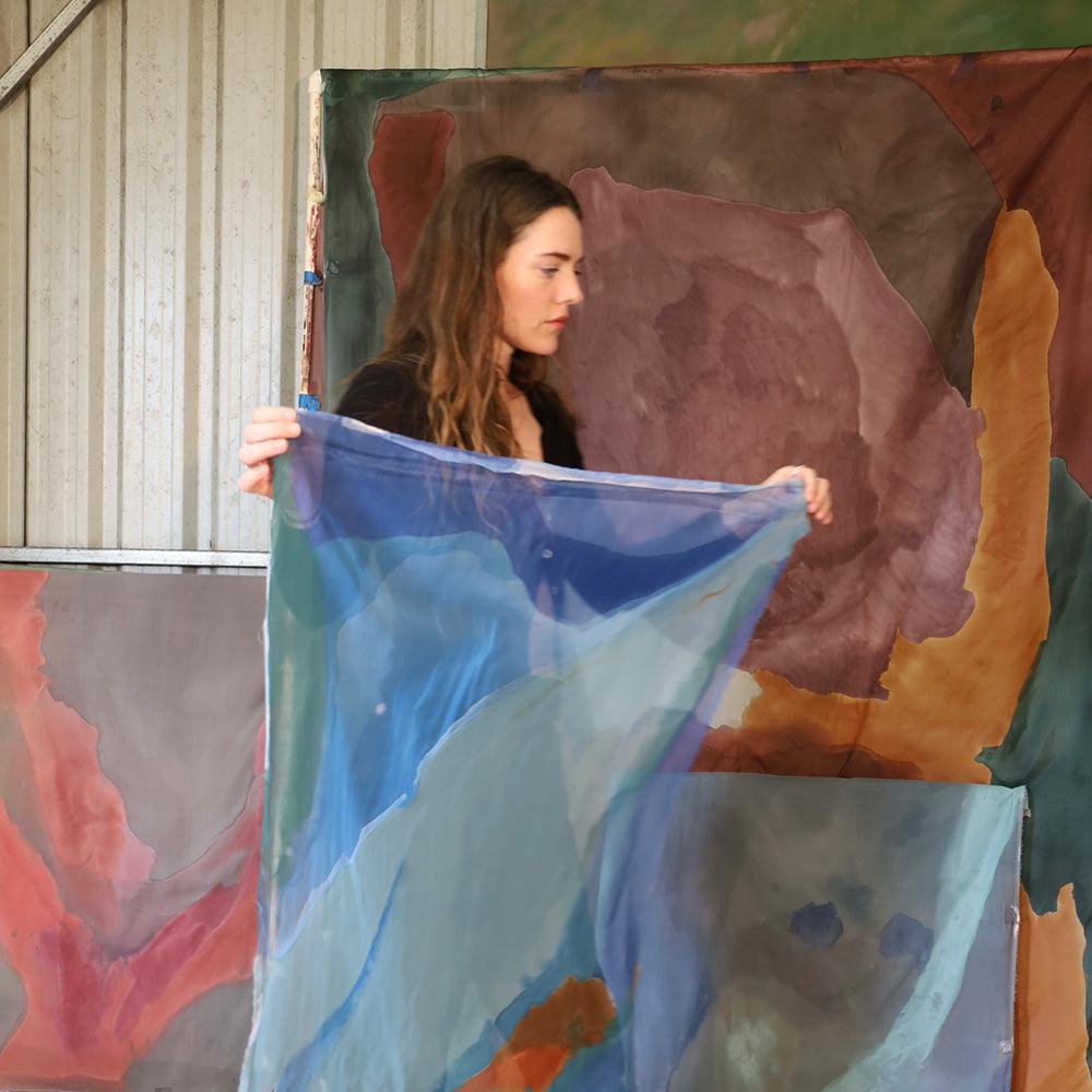 loraleejade-profile.jpg?v=