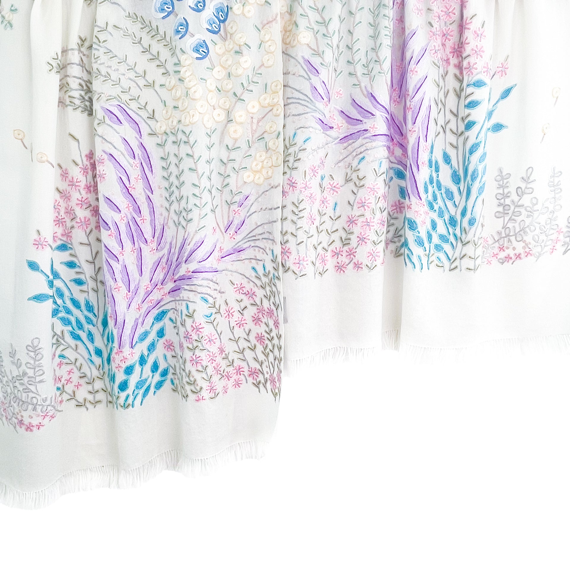 TaraBlanca公式オンラインショップ – TARA BLANCA ONLINE