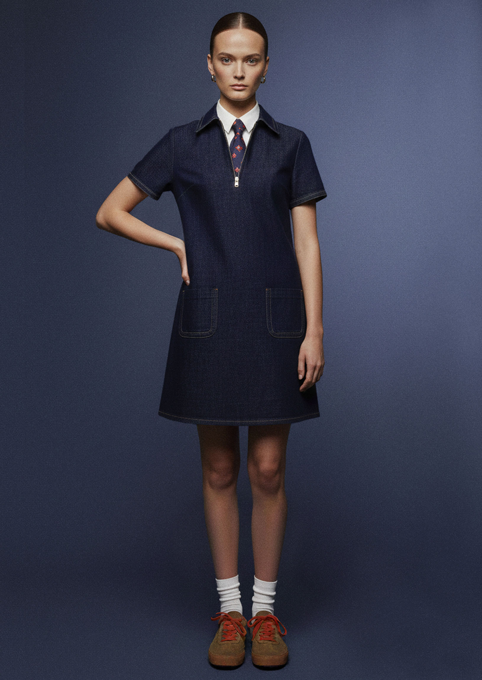 New Dresses | TARA JARMON