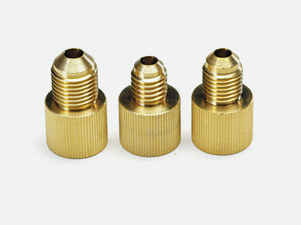 変換アダプター | 株式会社 イチネン TASCO