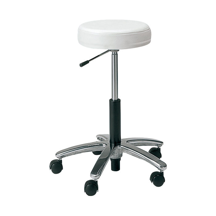 スツール | タカラベルモント