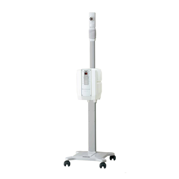 Belshape | メニュー対応機器 | 製品情報 | タカラベルモント